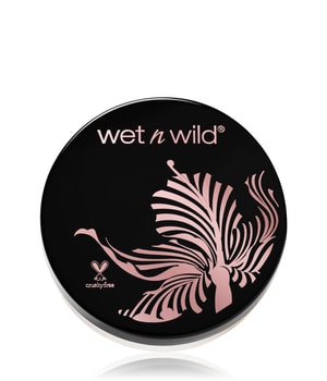 wet n wild Megaglo Loser Puder-8 g