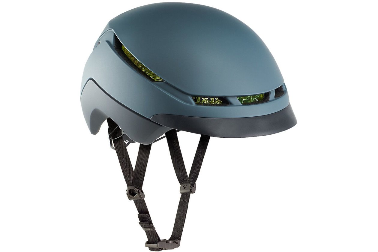 Bontrager Charge WaveCel