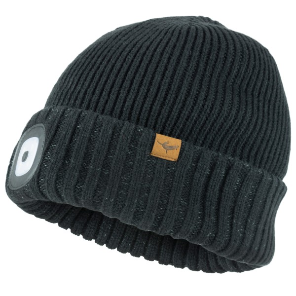 Sealskinz - Heydon - Mütze