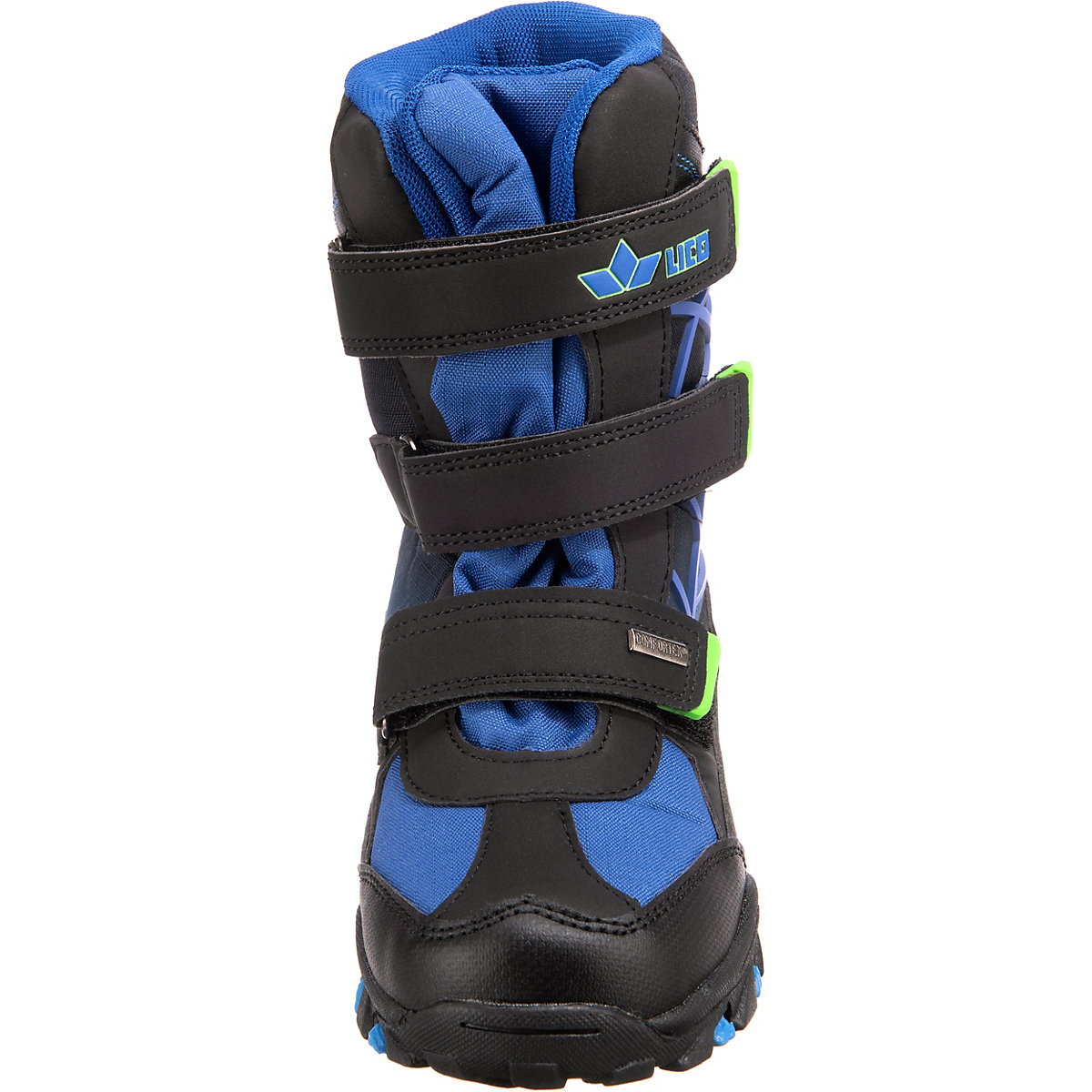 Winterstiefel SINDRE für Jungen