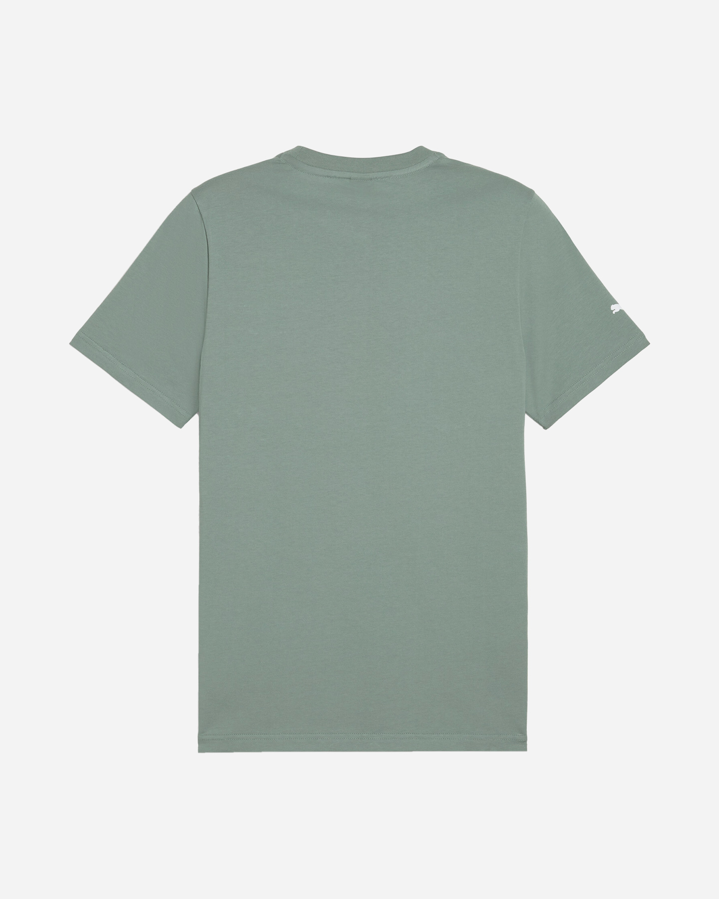 Fanwear Puma Ferrari Colored Big Shield M 630188-06