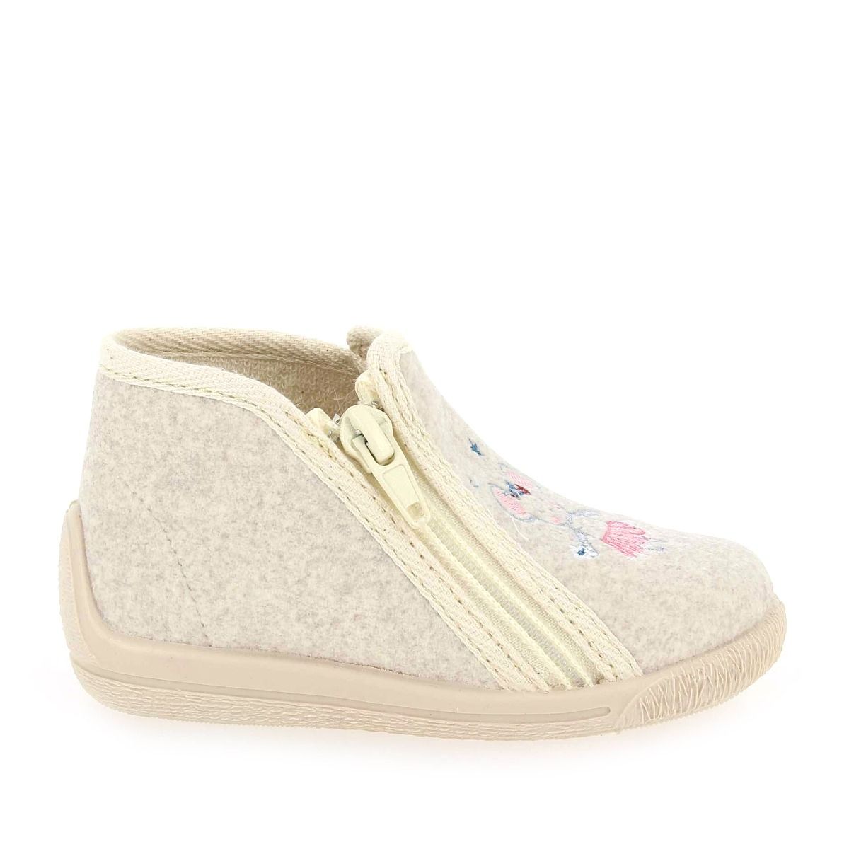 Bellamy  TAJOIE - beige