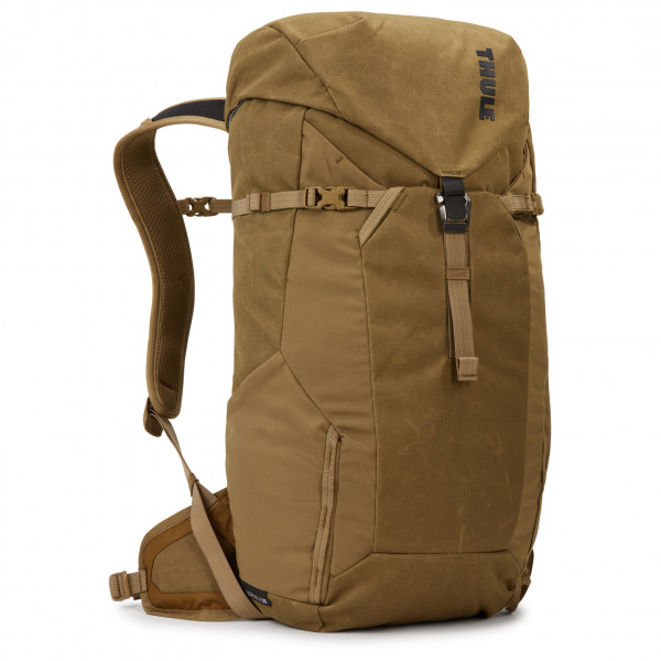 Thule - AllTrail X 25L - Wanderrucksack