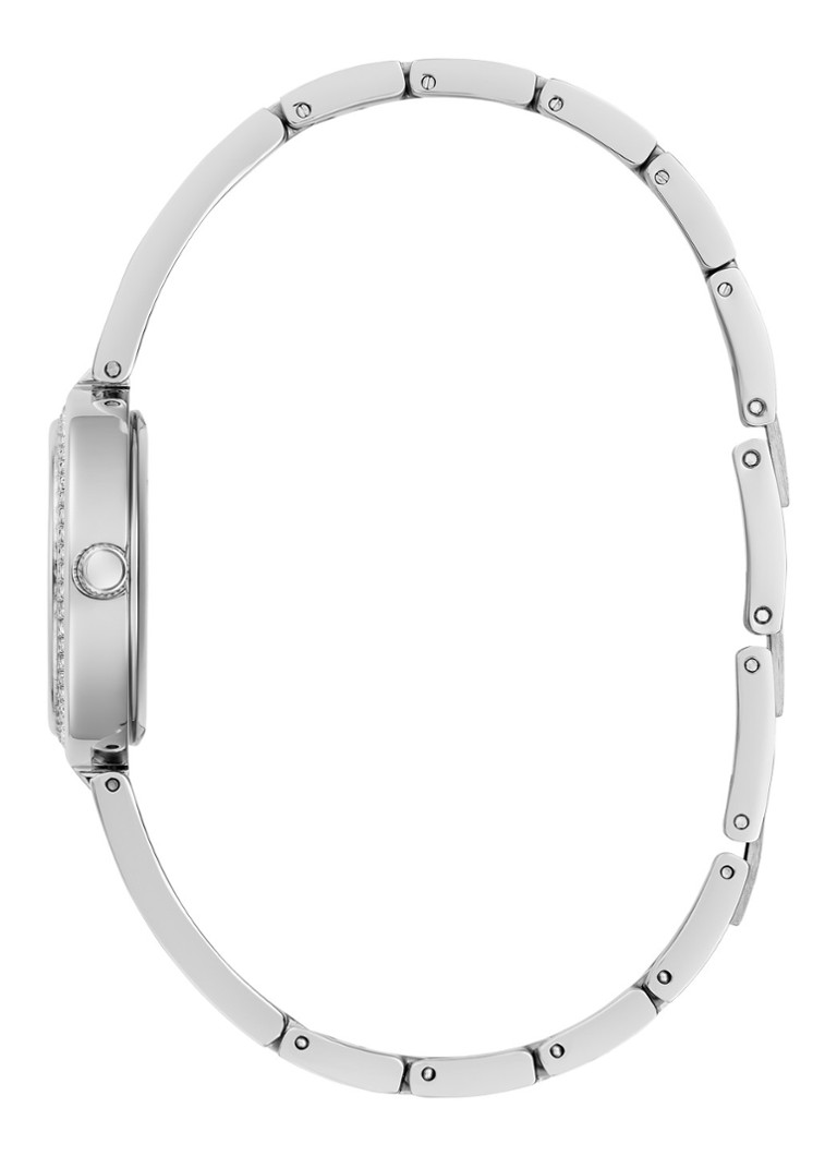 GUESS Lovey pulkstenis GW0655L1