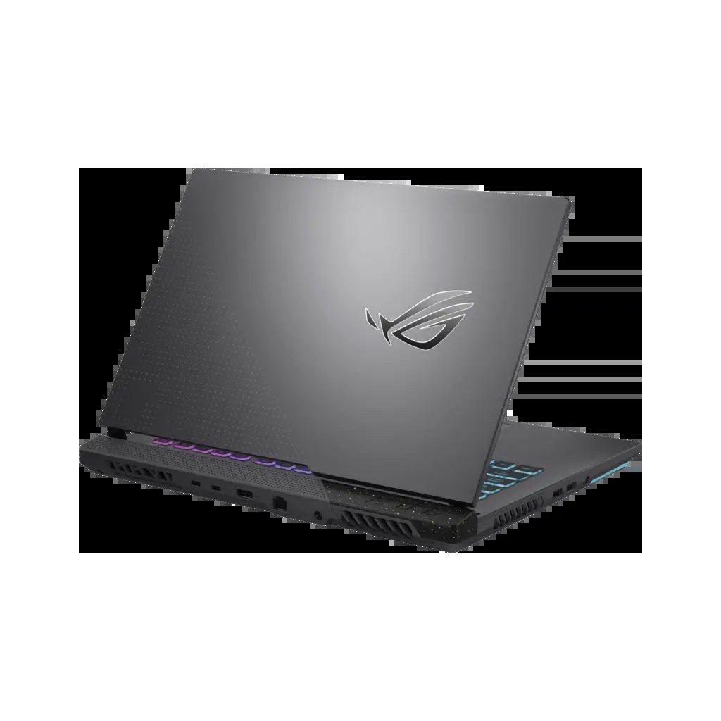 Asus ROG Strix G15 G513RS-HQ022W Gaming-Notebook