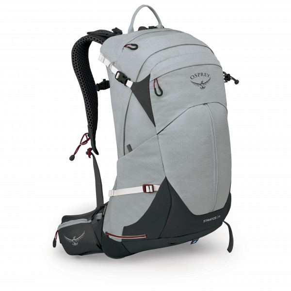 Osprey - Stratos 24 - Wanderrucksack