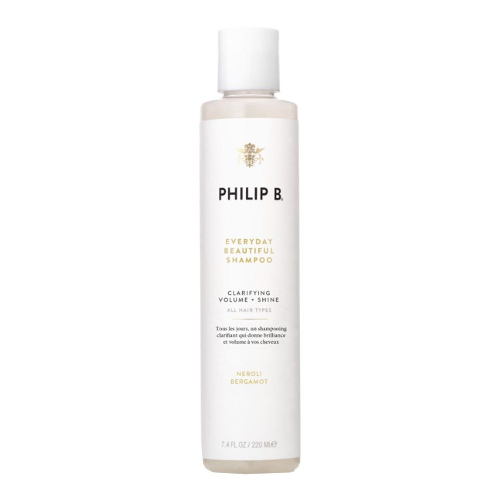 Philip B. Every Day Beautiful Shampoo 220 ml