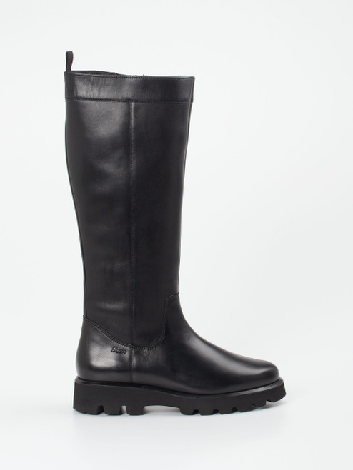 Stiefel Weitschaft-27630090003 Sioux