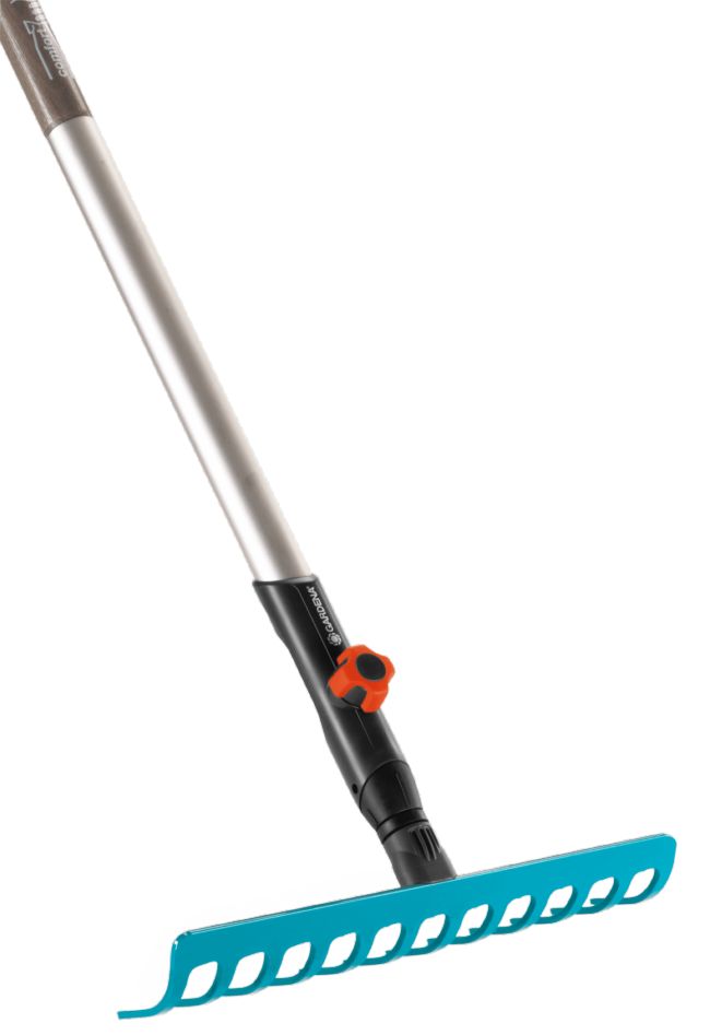 Gardena 3024-20 combisystem-hark