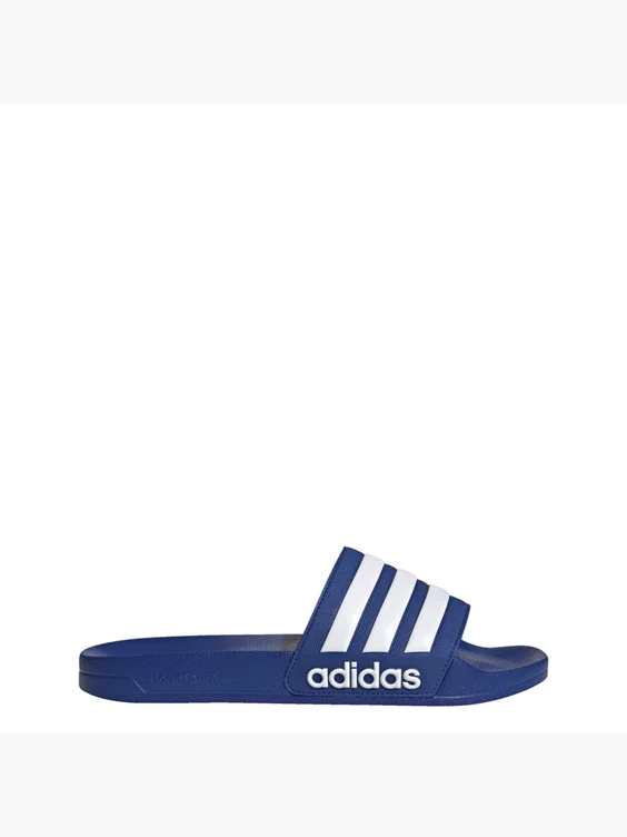 adidas Shower adilette