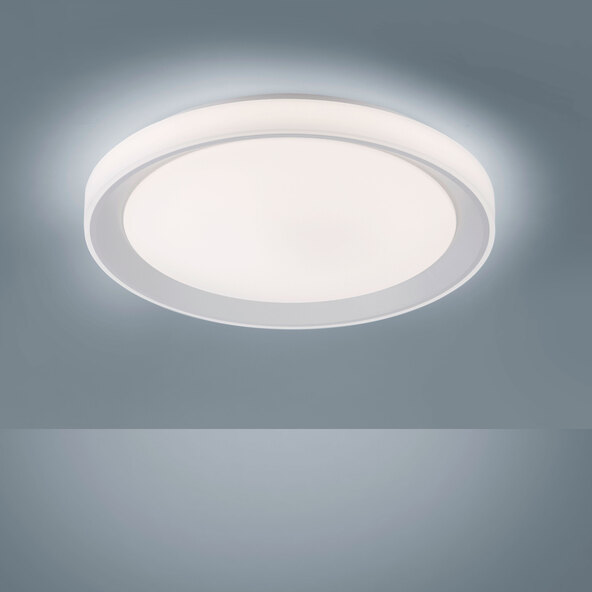 LED-Deckenleuchte LOLAsmart Leni