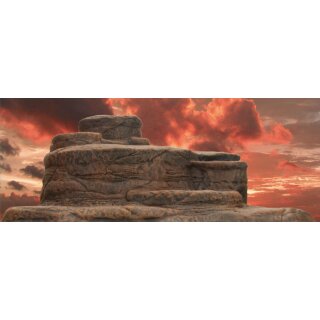Badlands Bluff - Mars 30mm (1)