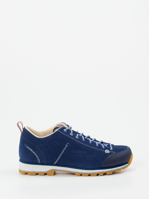 Sneaker-16611090155 Dolomite 1897