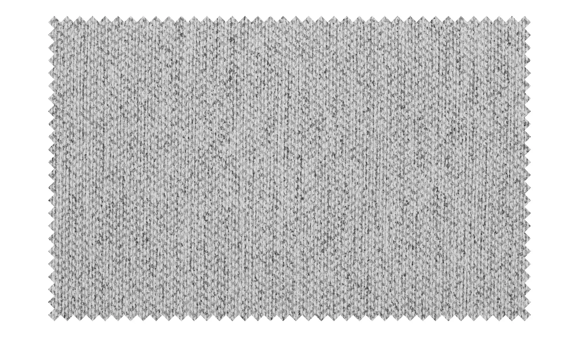 Twist Ecksofa Seledo