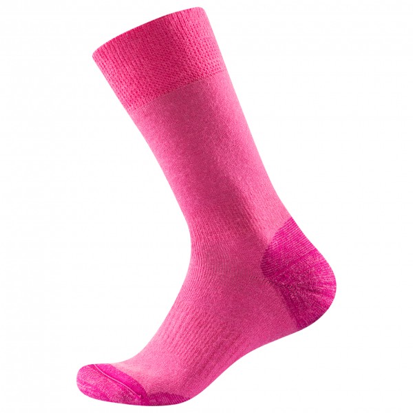 Devold - Multi Heavy Woman Sock - Multifunktionssocken