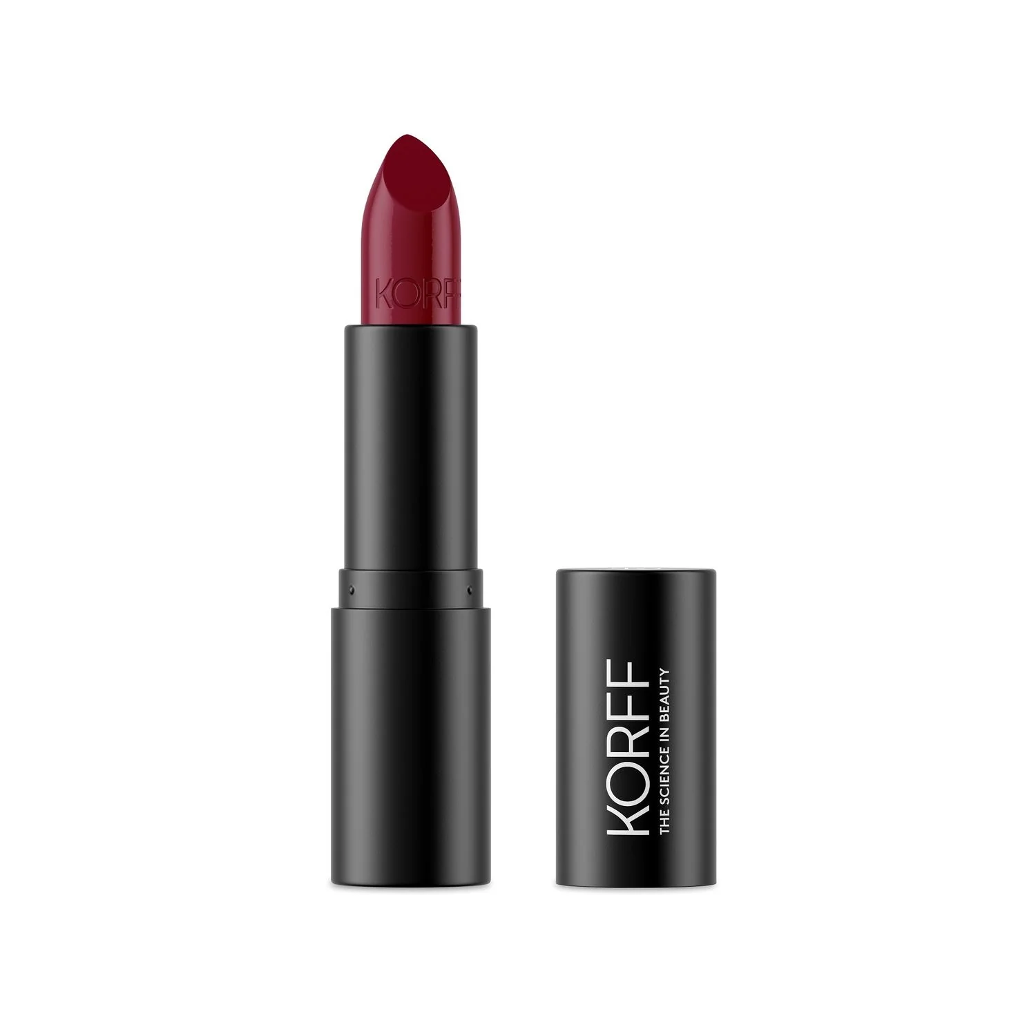 Collagen Lippenstift – Lippenstift, matter Lippenstift