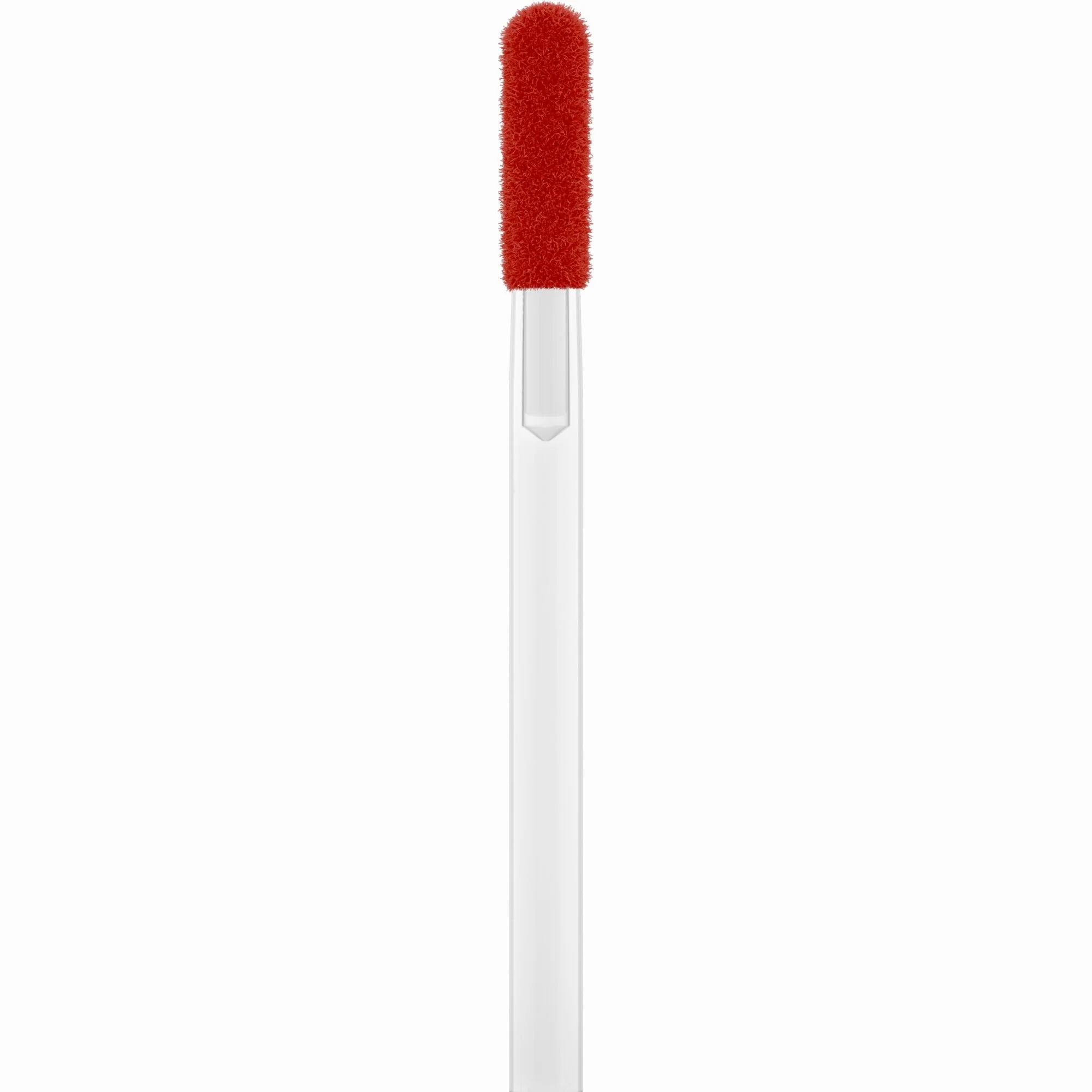 Lápiz labial Shine Bomb - Lápiz labial brillante, Lápiz labial