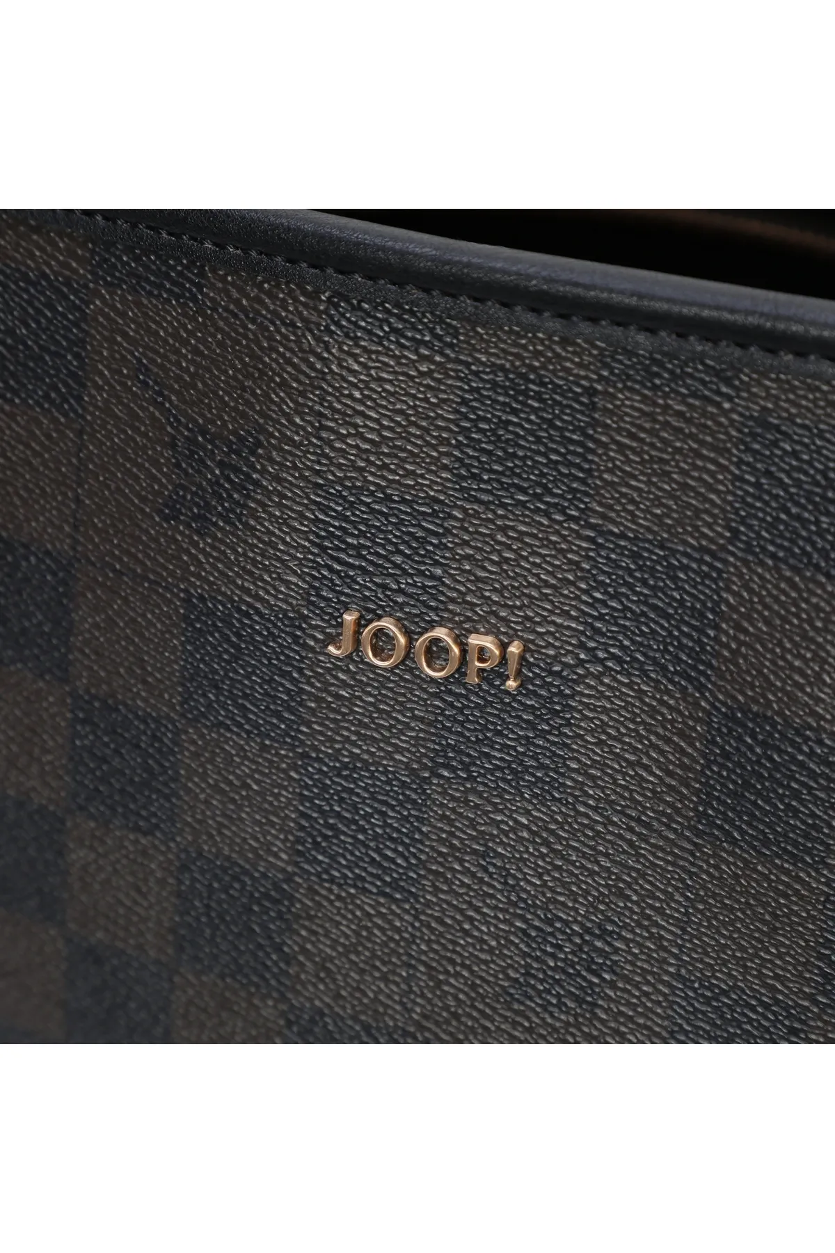JOOP!  Handtasche Cortina Piazza Lara Shopper LHZ