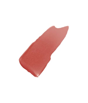LAURA MERCIER Lip Glacé Lipgloss-4.5 g