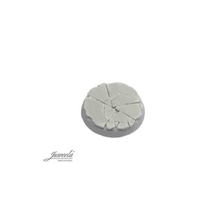 28mm 1x5 Bases 