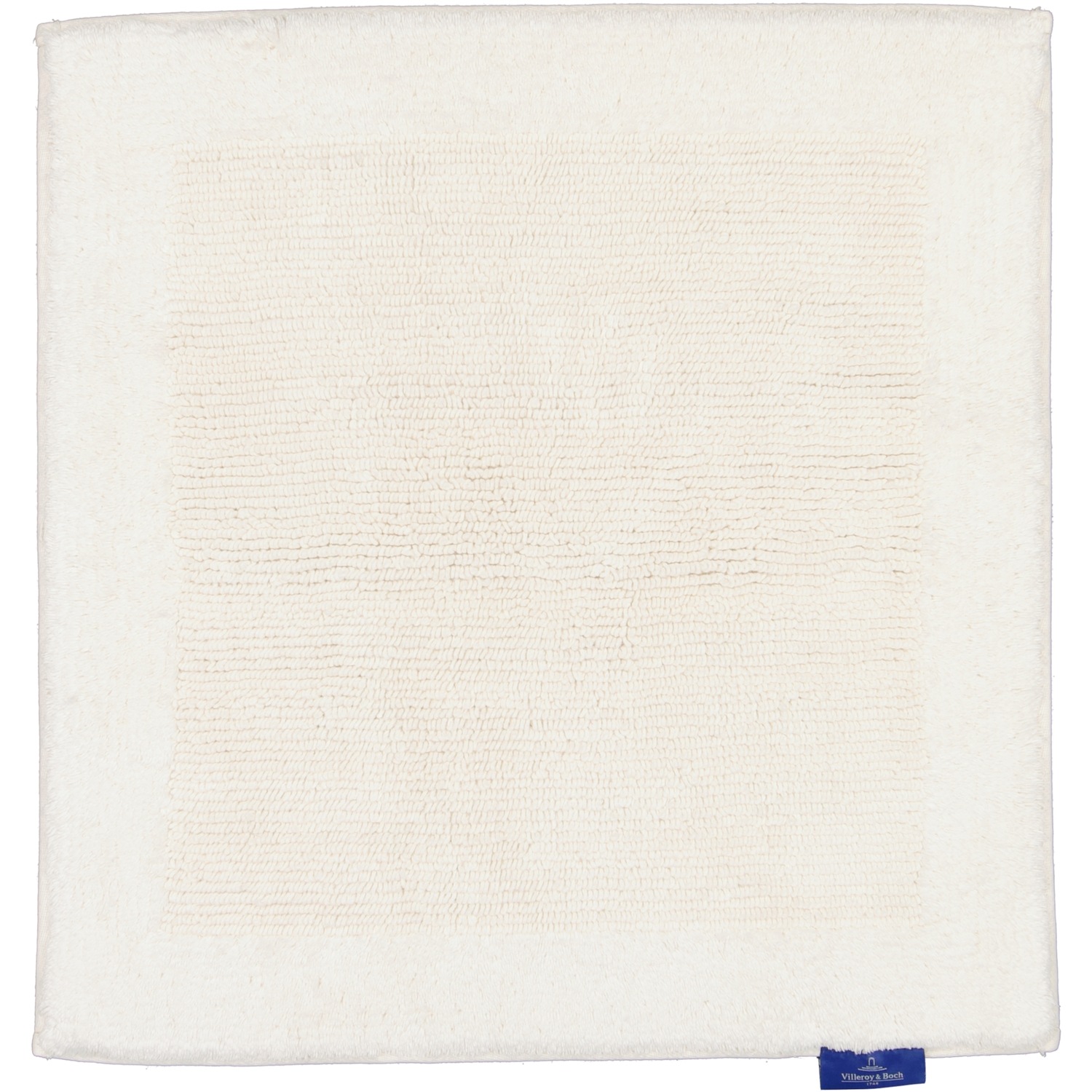 Villeroy & Boch Badteppiche Coordinates Charisma 2555 cashmere - 356