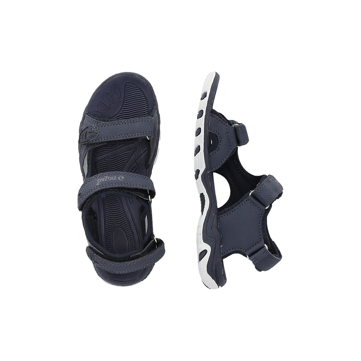 Kinder Sandalen