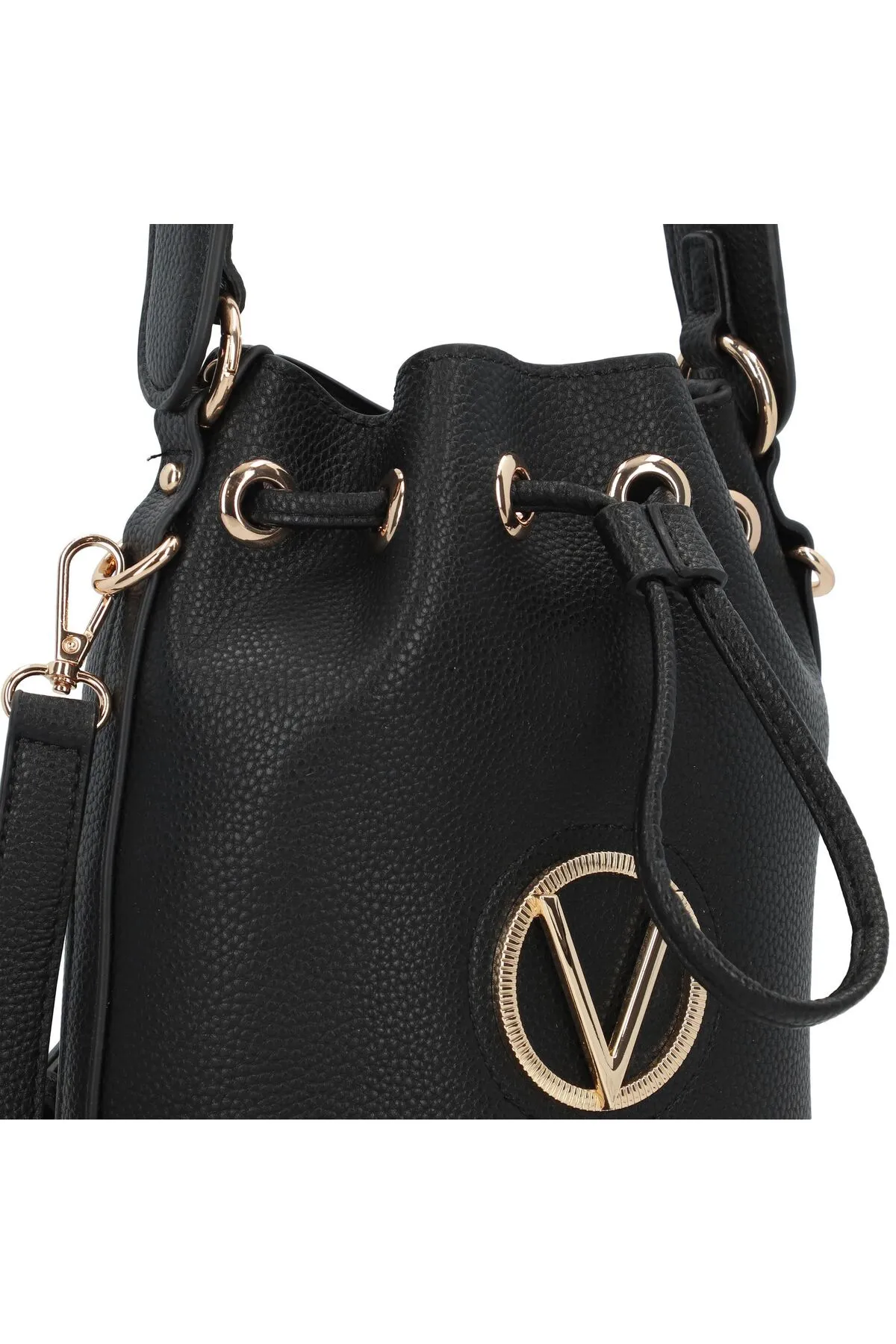 Valentino  Katong Beuteltasche 18,5 cm