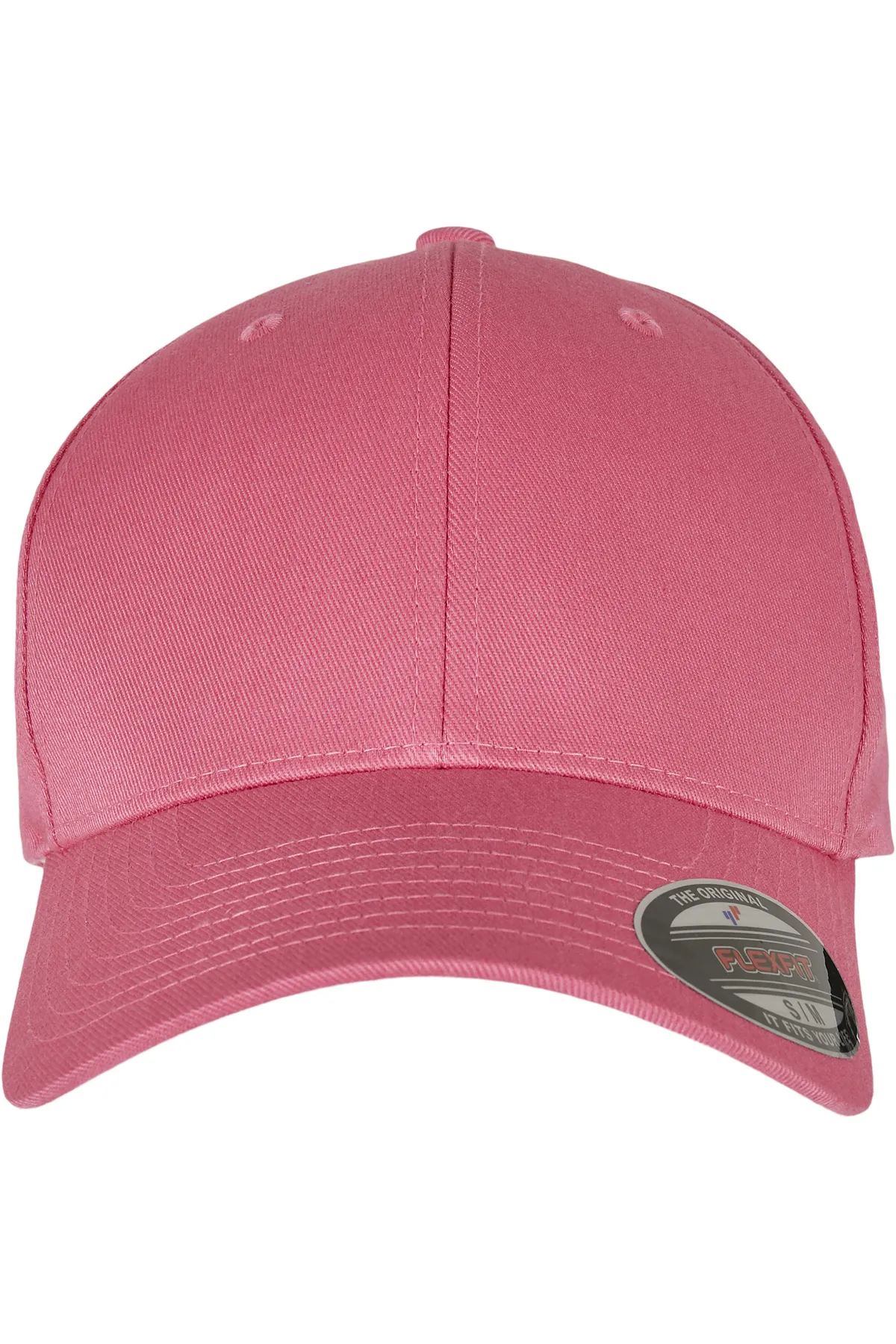 Flexfit  Accessoires Flexfit Wooly Combed