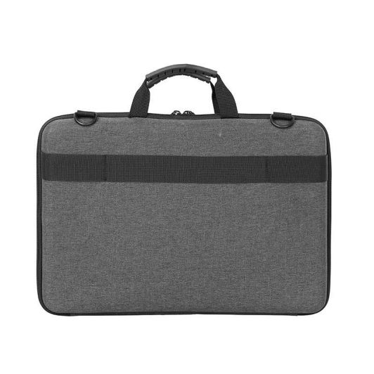Geantă pentru laptop EDENWOOD de 15
