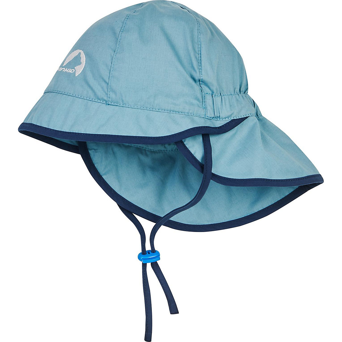 Sonnenhut HELLE für Jungen