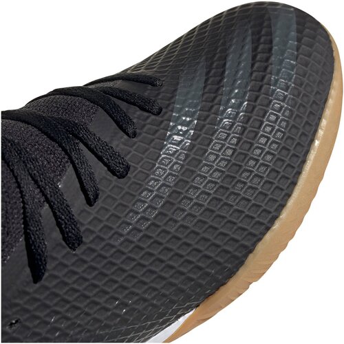 HERREN FUSSBALLSCHUHE 