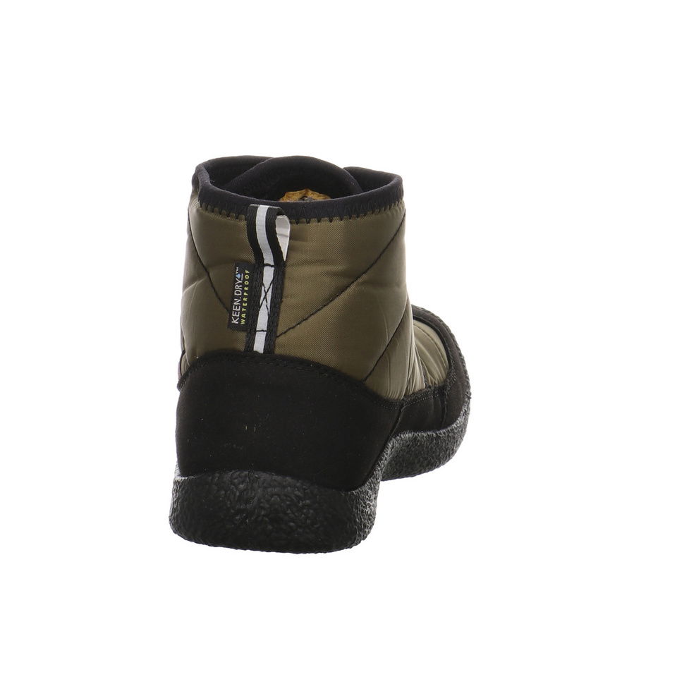 KEEN Howser II -Chukka Boots