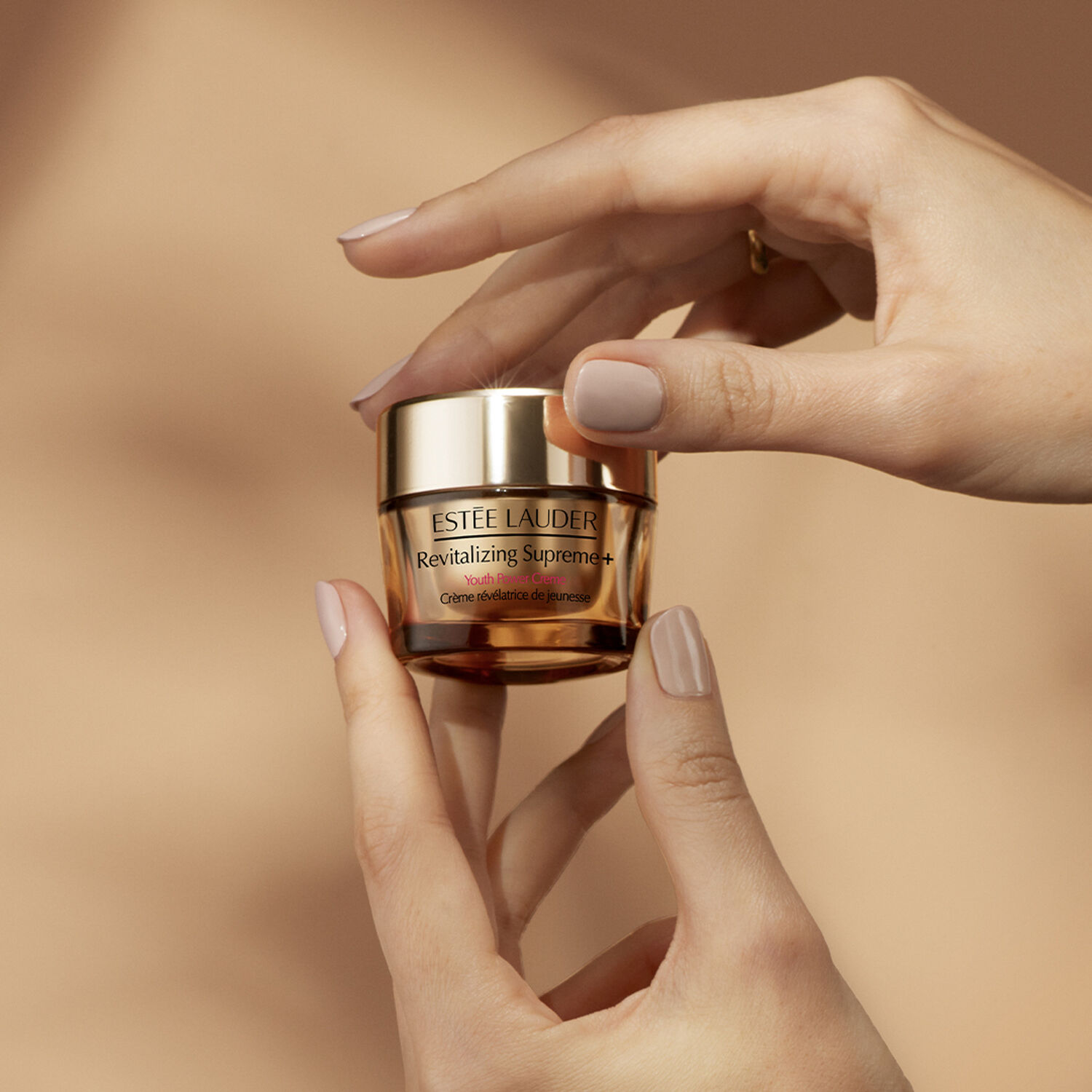 Estée Lauder More of What You Love Coffret Soin Visage 6 Produits