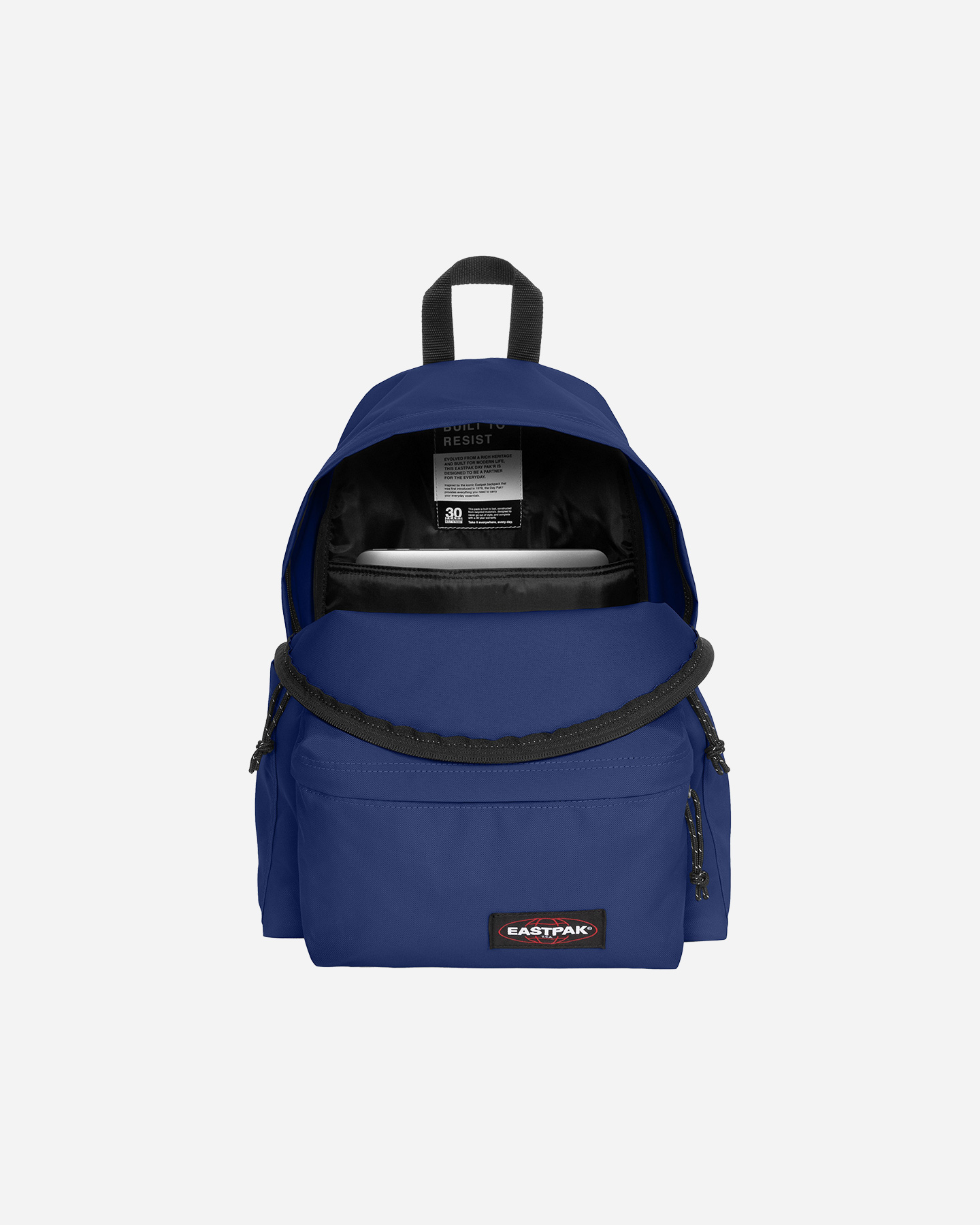 Pakiet dzienny Zaino Eastpak EK0A5BG45S9