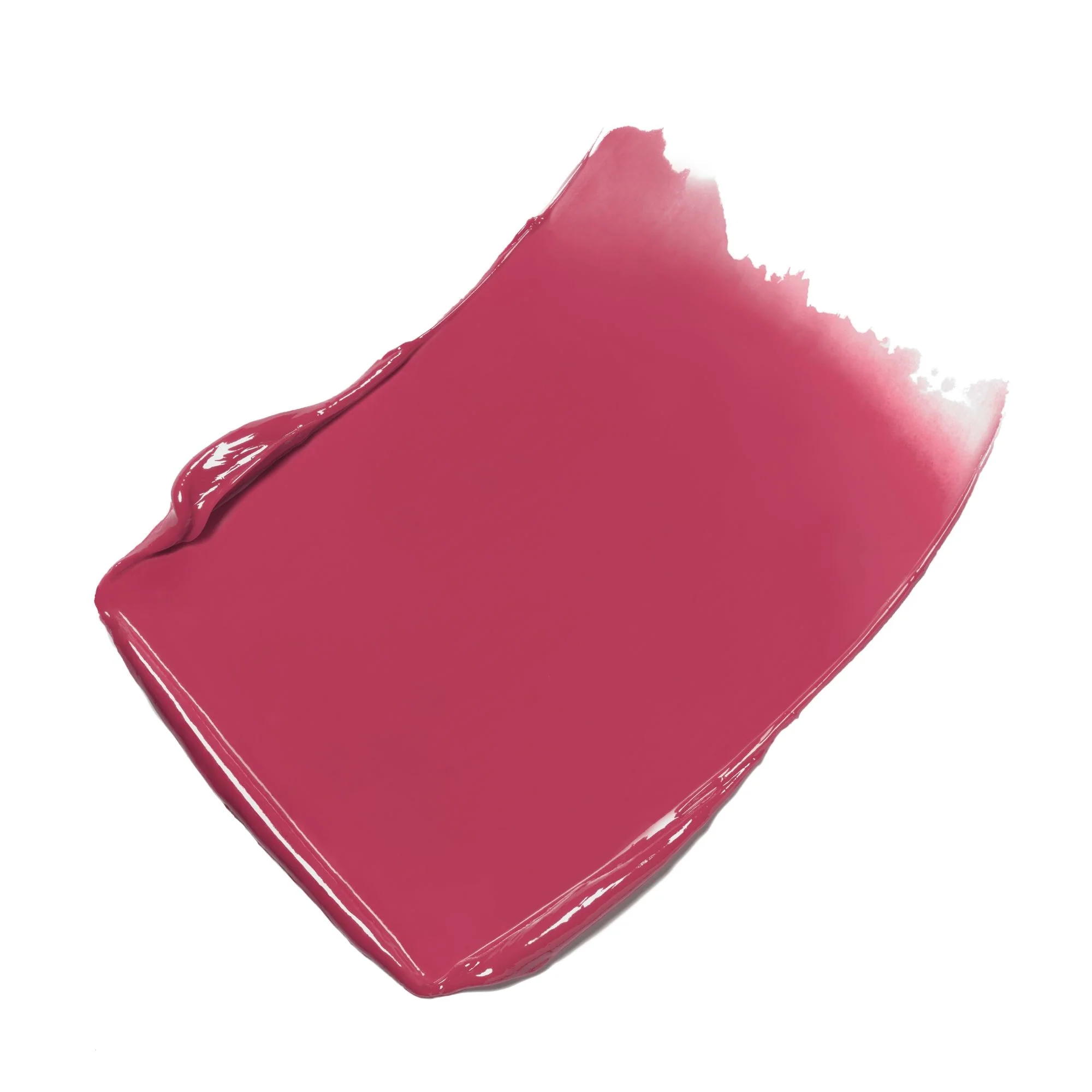 BÁLSAMO DE COLOR ROUGE COCO - BRILLANTE - HIDRATANTE, INTENSIDAD PERSONALIZADA