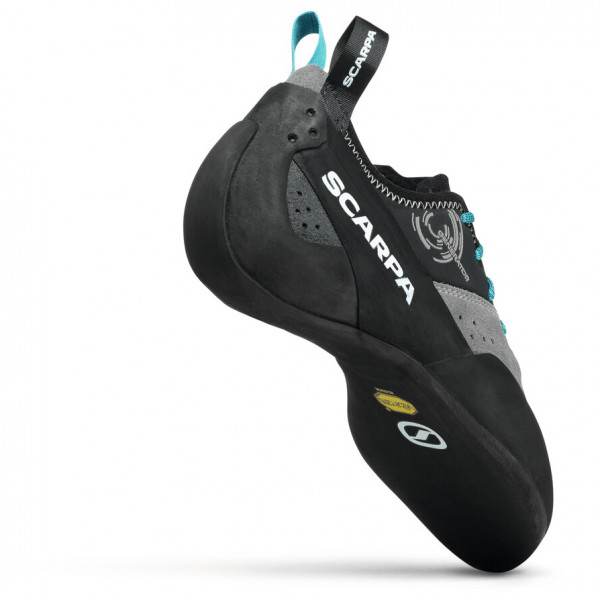 Scarpa - Generator - Kletterschuhe