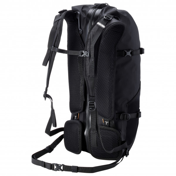 Ortlieb - Atrack BP 25 - Bike-Rucksack