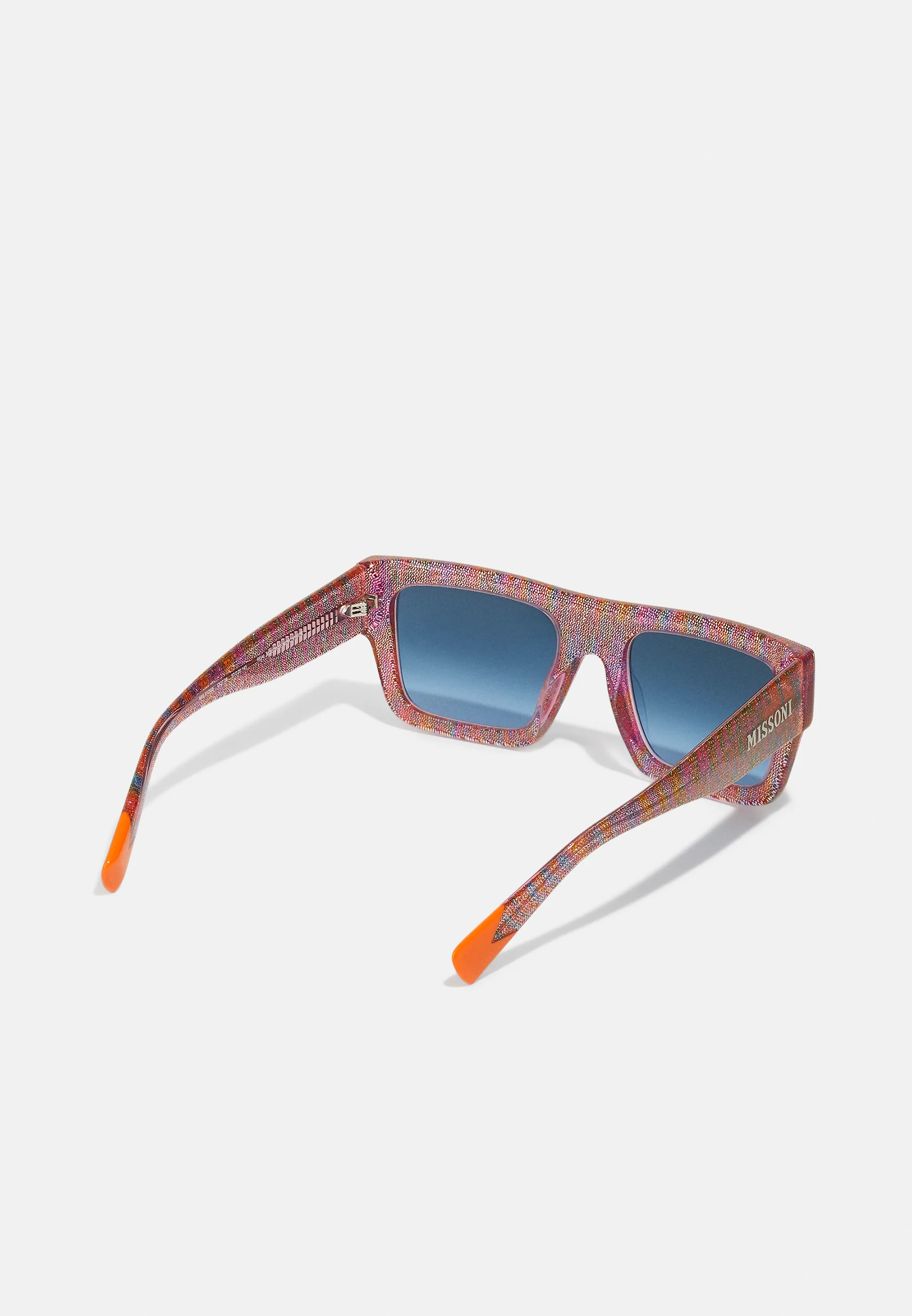 Missoni MIS UNISEX - Gafas de sol