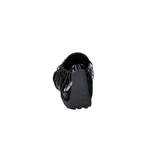Slipper-15110090464 Kennel & Schmenger