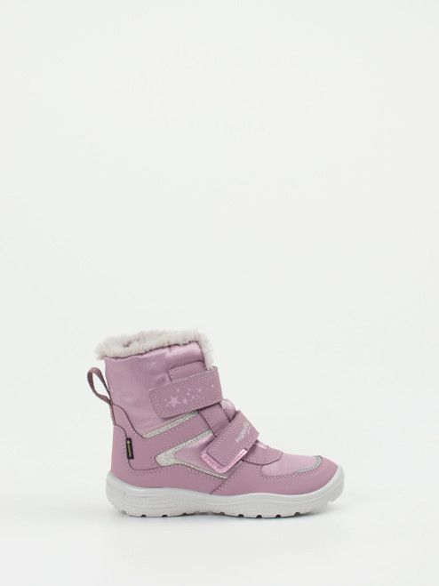Klettboots-68305990014 Superfit