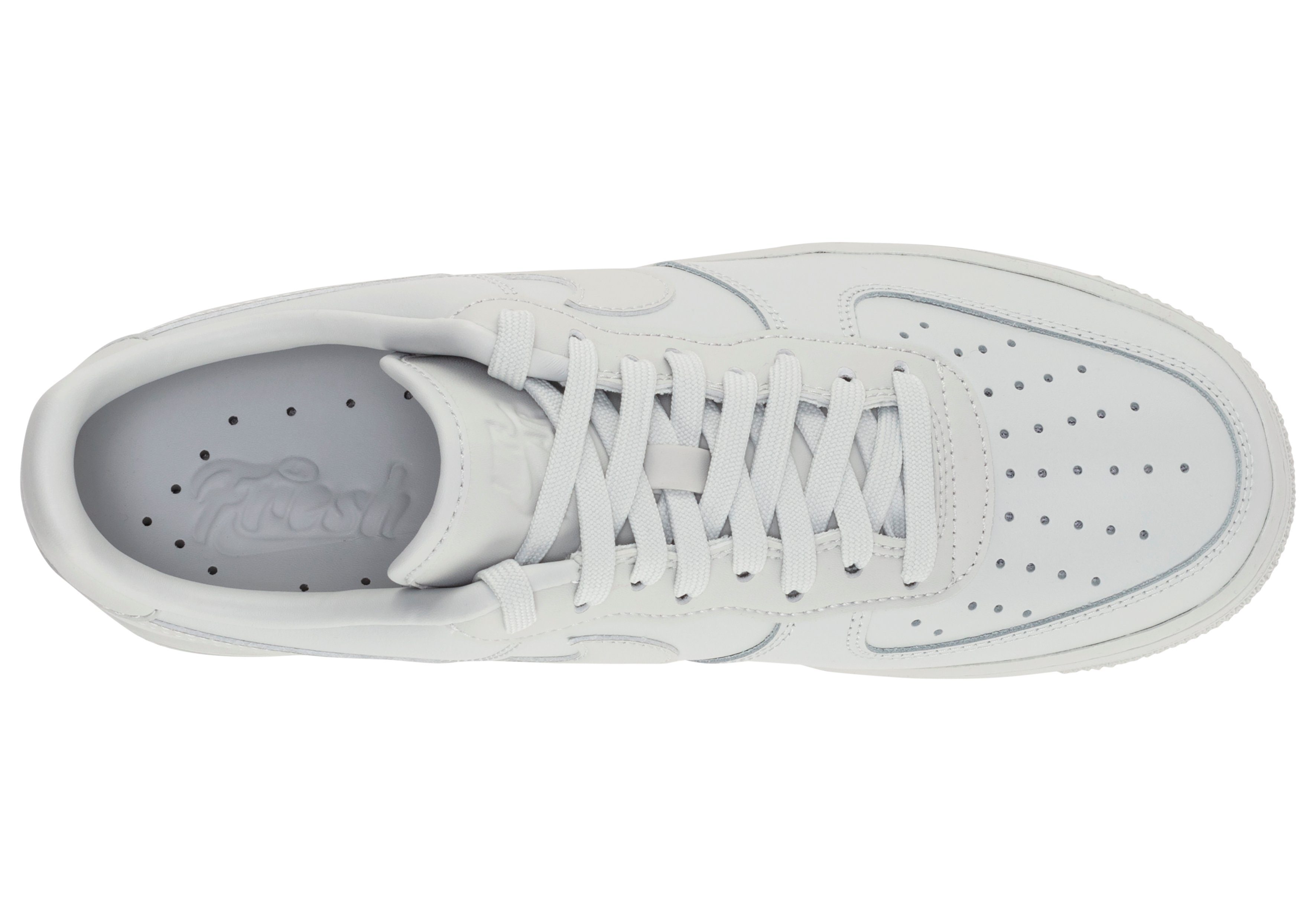 Nike Sportswear AIR FORCE 1 '07 FRESH Sneaker