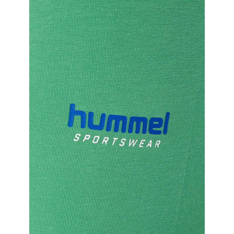 hummel hmlLGC CAMERON SHORT TIGHTS Tights Damen