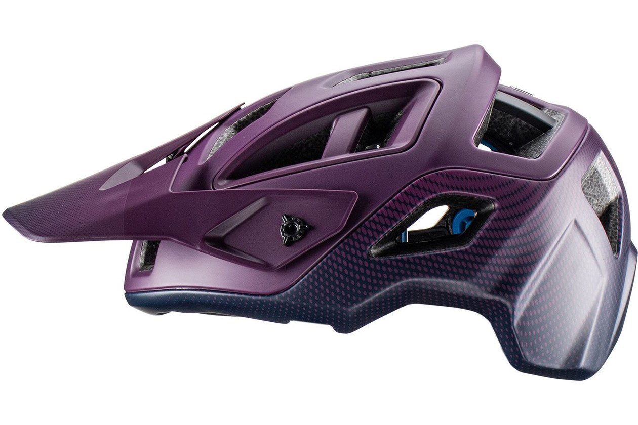 Leatt MTB All Mountain 3.0