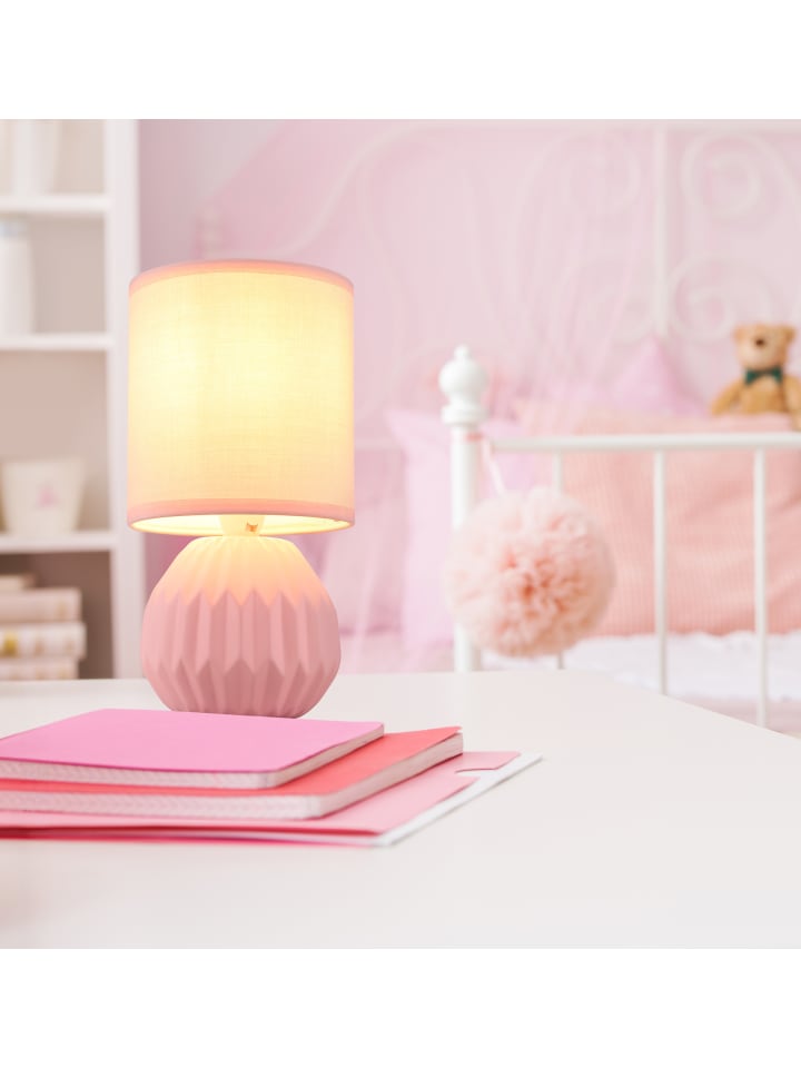 Globo lighting Tischleuchte 