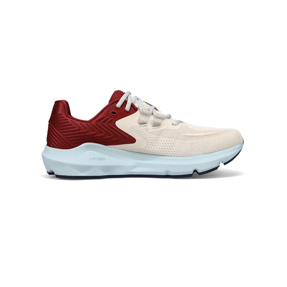 Altra Provision 7 AL0A7R6Z921 / braun