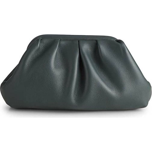 Markberg Clutch OksanaMBG