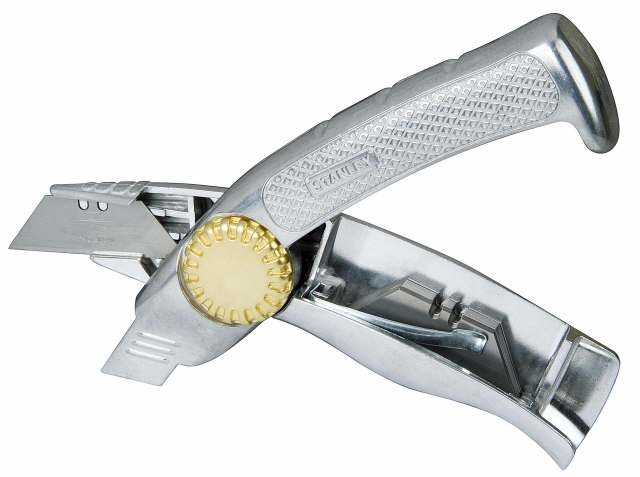 Stanley 0-10-819 FatMax Xtreme uttrekkbar kniv