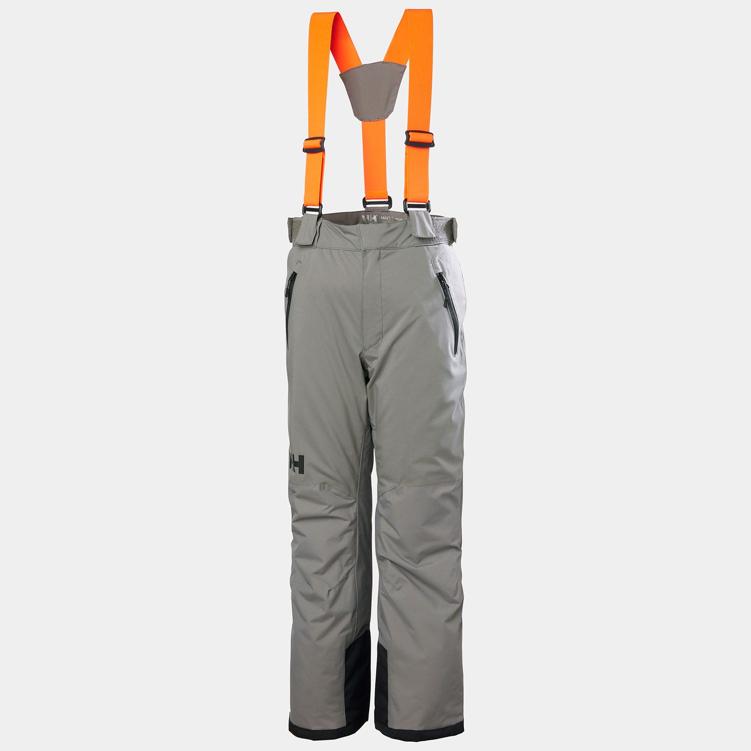 Juniors' No Limits 2.0 Pants