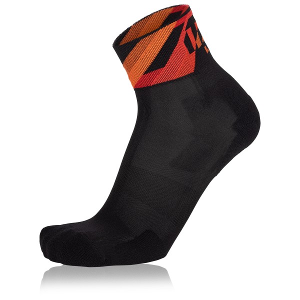 Lowa - ATR - Laufsocken