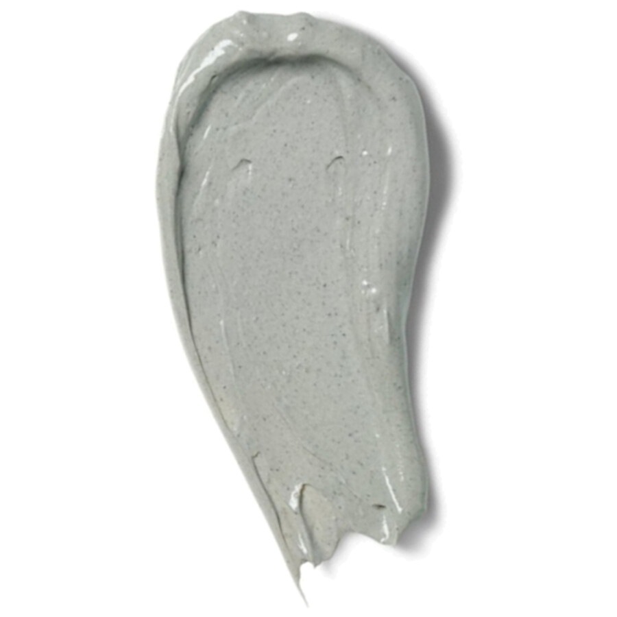 Purifying French Green Clay Mask